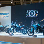 morbidelli eicma 2024