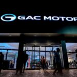 gac motor